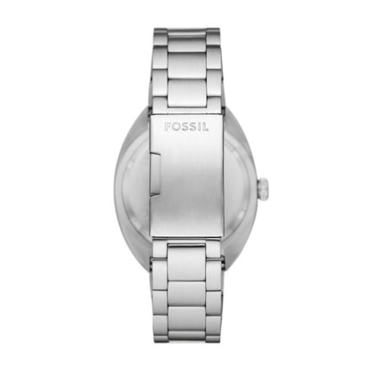 Мъжки часовник FOSSIL - FS6064