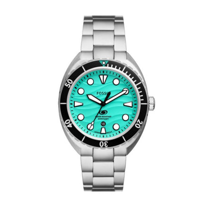 Мъжки часовник FOSSIL - FS6066