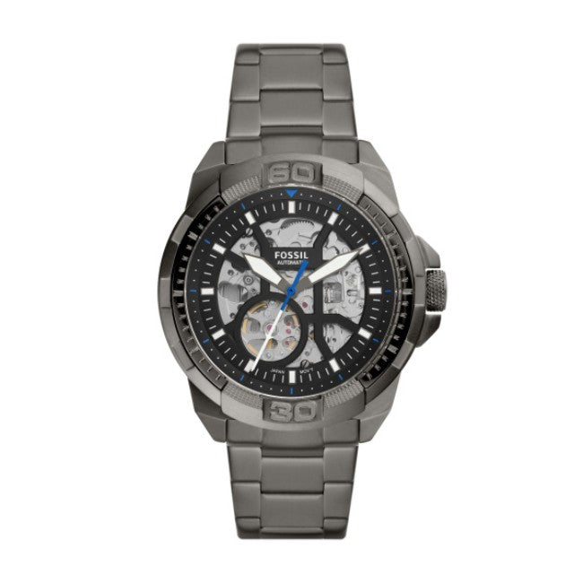 Мъжки часовник FOSSIL - ME3218