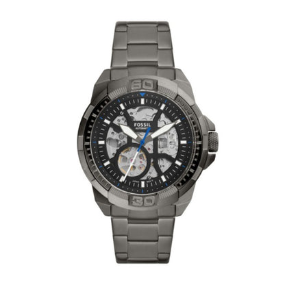 Мъжки часовник FOSSIL - ME3218