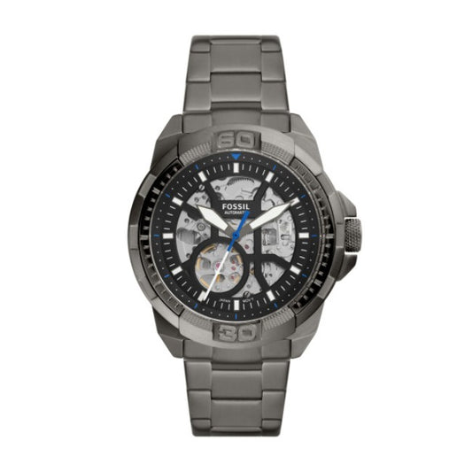Мъжки часовник FOSSIL - ME3218