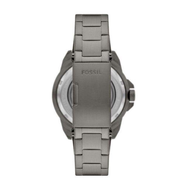 Мъжки часовник FOSSIL - ME3218