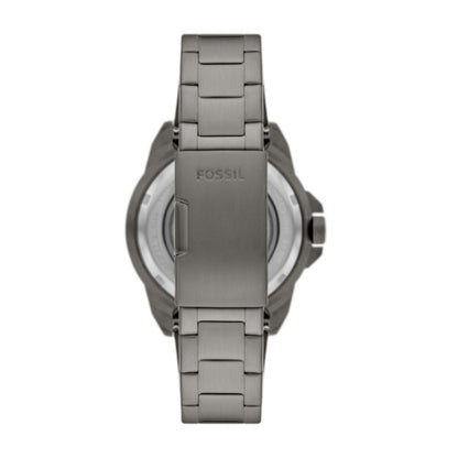 Мъжки часовник FOSSIL - ME3218