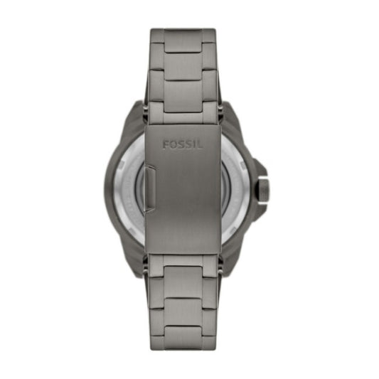 Мъжки часовник FOSSIL - ME3218