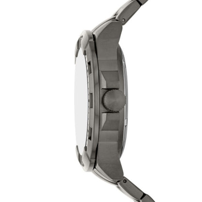 Мъжки часовник FOSSIL - ME3218