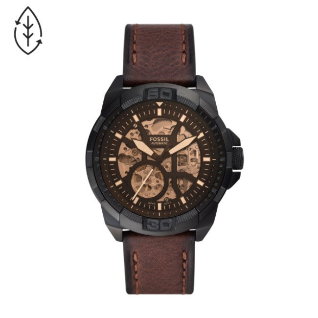 Мъжки часовник FOSSIL - ME3219