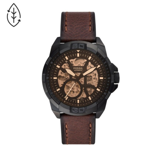 Мъжки часовник FOSSIL - ME3219