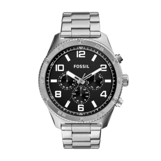 Мъжки часовник FOSSIL - BQ2797