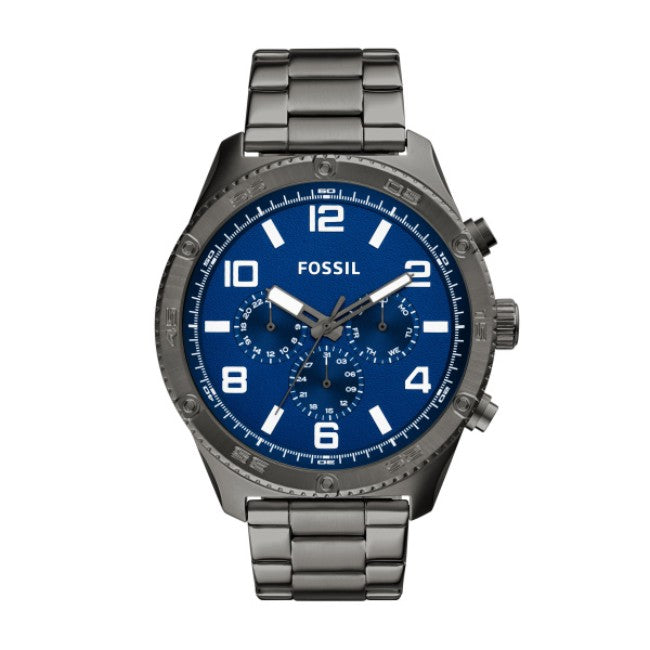 Мъжки часовник FOSSIL - BQ2798