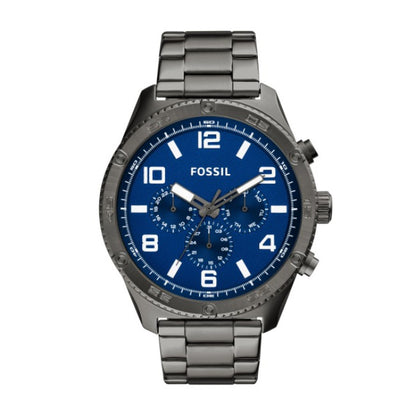 Мъжки часовник FOSSIL - BQ2798