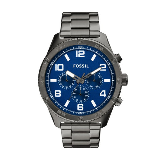 Мъжки часовник FOSSIL - BQ2798