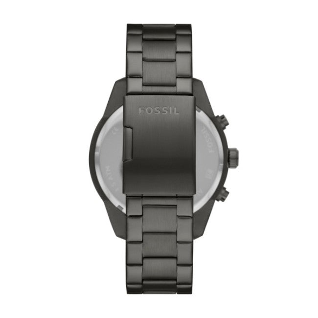 Мъжки часовник FOSSIL - BQ2798