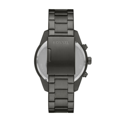 Мъжки часовник FOSSIL - BQ2798