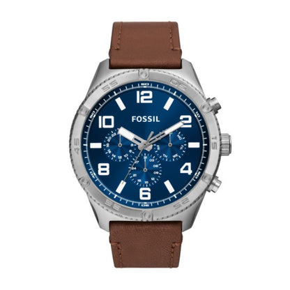Мъжки часовник FOSSIL - BQ2799