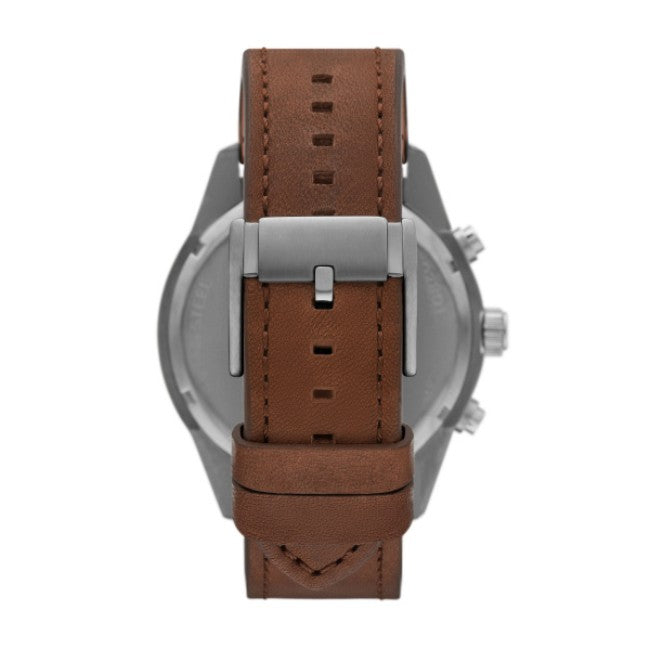 Мъжки часовник FOSSIL - BQ2799