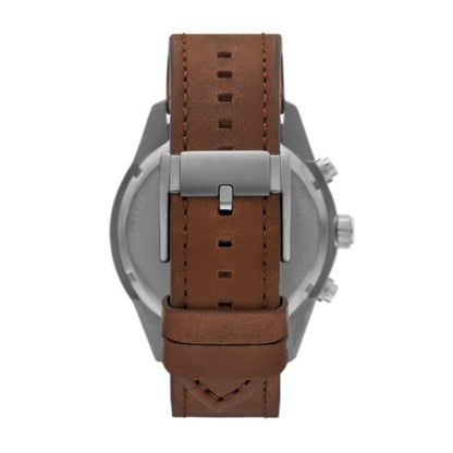 Мъжки часовник FOSSIL - BQ2799