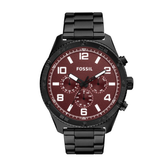 Мъжки часовник FOSSIL - BQ2803
