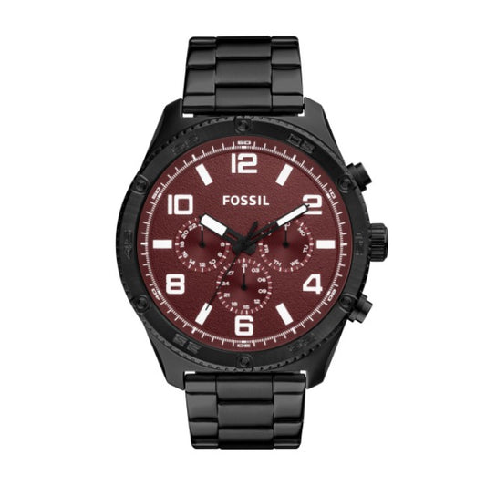 Мъжки часовник FOSSIL - BQ2803