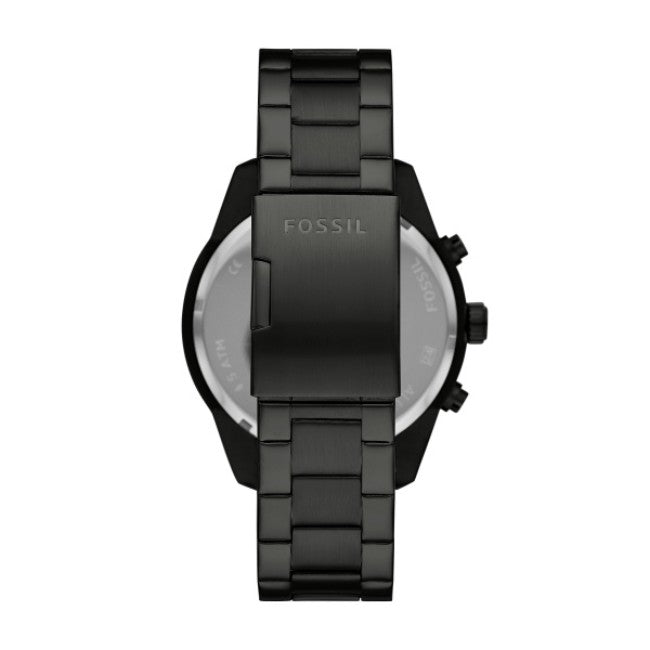 Мъжки часовник FOSSIL - BQ2803