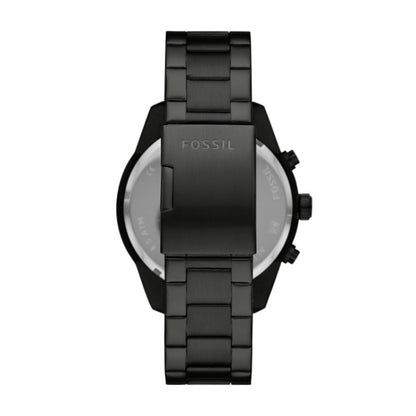 Мъжки часовник FOSSIL - BQ2803