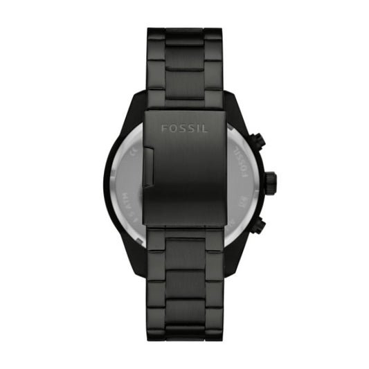 Мъжки часовник FOSSIL - BQ2803