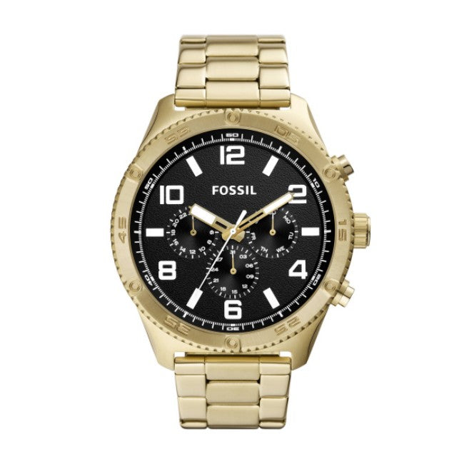 Мъжки часовник FOSSIL - BQ2824