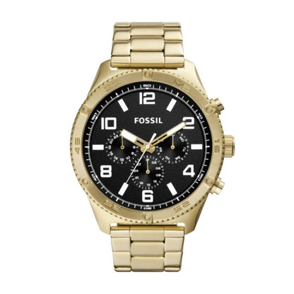 Мъжки часовник FOSSIL - BQ2824