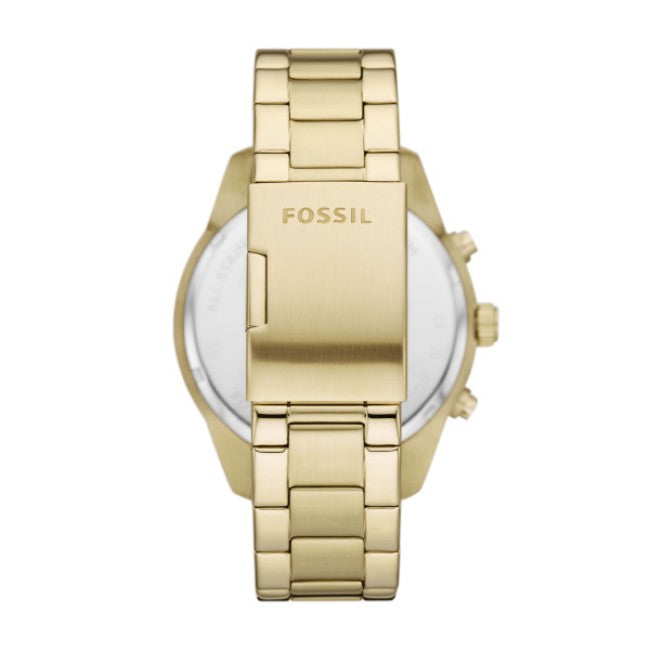 Мъжки часовник FOSSIL - BQ2824
