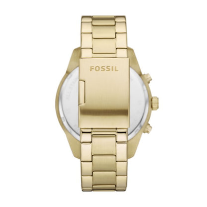 Мъжки часовник FOSSIL - BQ2824