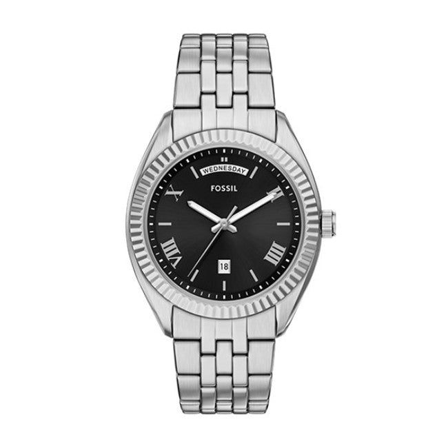 Мъжки часовник FOSSIL - FS6139