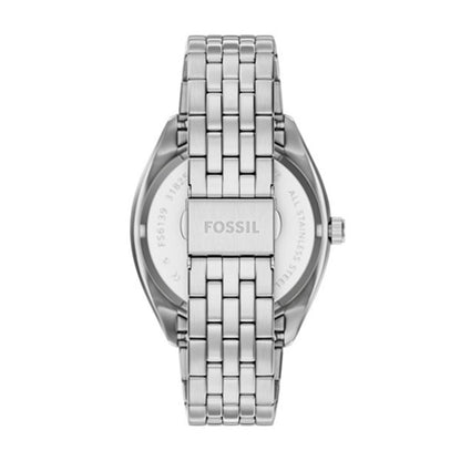Мъжки часовник FOSSIL - FS6139