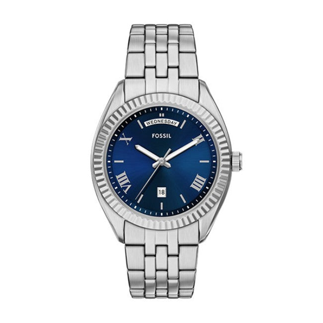 Мъжки часовник FOSSIL - FS6140
