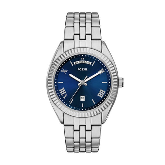 Мъжки часовник FOSSIL - FS6140
