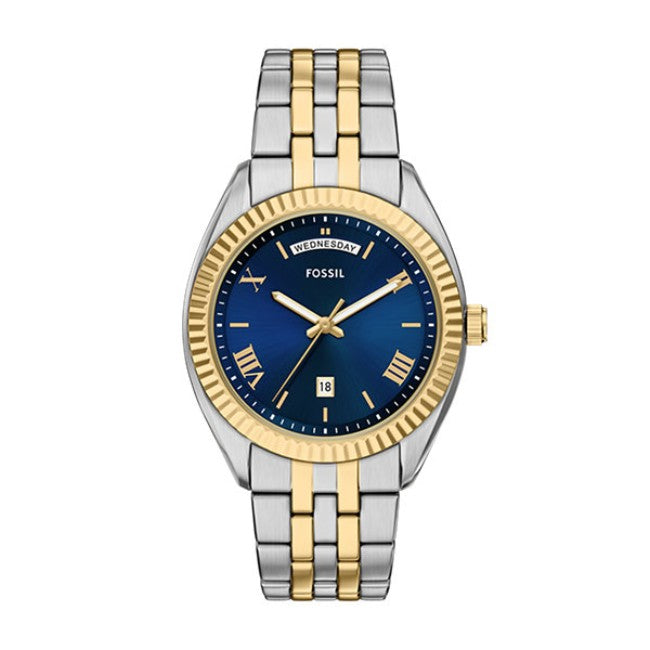 Мъжки часовник FOSSIL - FS6141