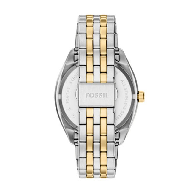Мъжки часовник FOSSIL - FS6141