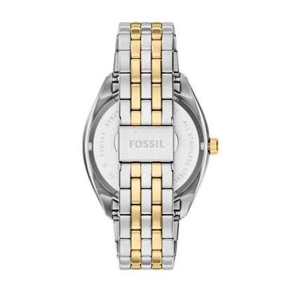 Мъжки часовник FOSSIL - FS6141