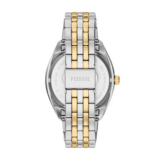 Мъжки часовник FOSSIL - FS6141