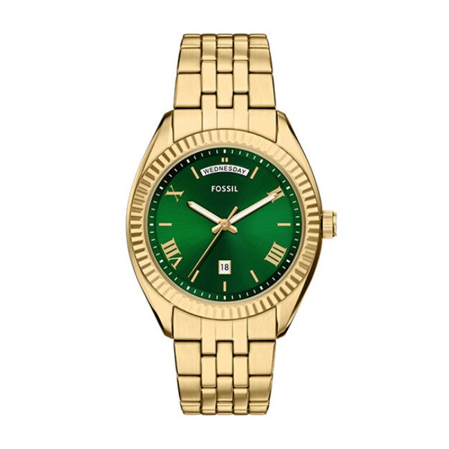 Мъжки часовник FOSSIL - FS6142