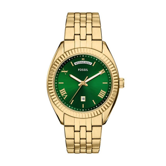 Мъжки часовник FOSSIL - FS6142
