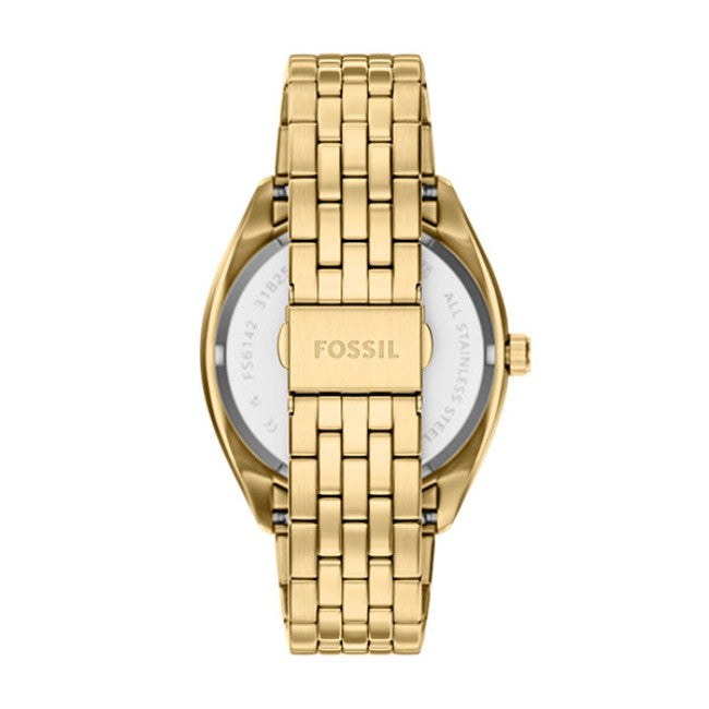 Мъжки часовник FOSSIL - FS6142