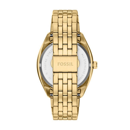 Мъжки часовник FOSSIL - FS6142