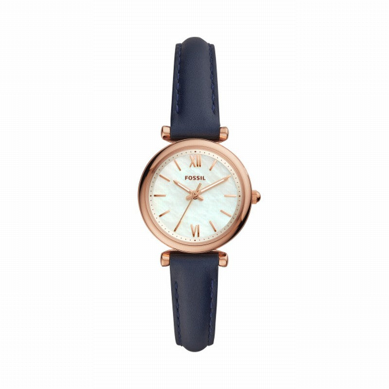 Дамски часовник FOSSIL - ES4502