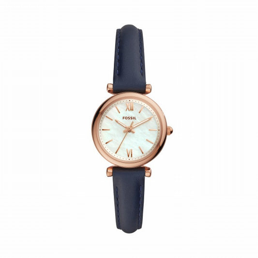 Дамски часовник FOSSIL - ES4502
