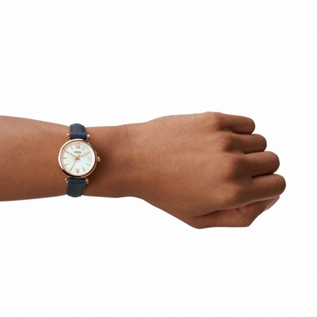 Дамски часовник FOSSIL - ES4502
