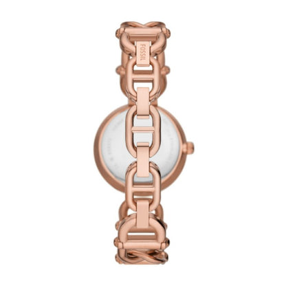 Дамски часовник FOSSIL - ES5273