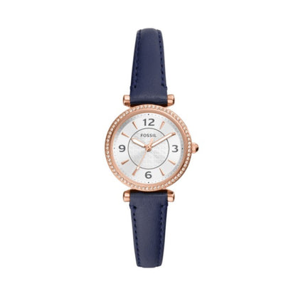 Дамски часовник FOSSIL - ES5295