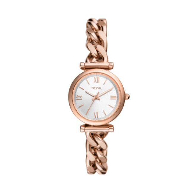 Дамски часовник FOSSIL - ES5330