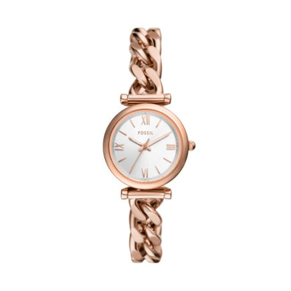 Дамски часовник FOSSIL - ES5330