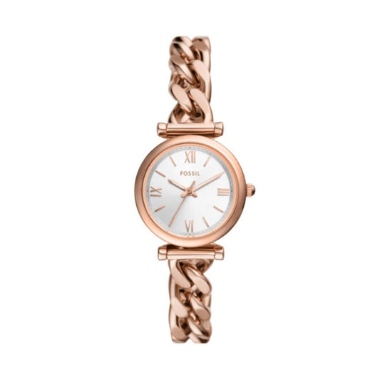 Дамски часовник FOSSIL - ES5330