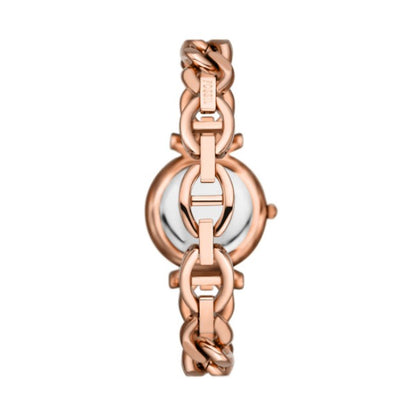 Дамски часовник FOSSIL - ES5330